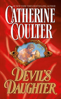 Devil's Daughter - MPHOnline.com