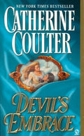 Devil's Embrace - MPHOnline.com