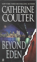 Beyond Eden - MPHOnline.com