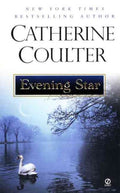 Evening Star - MPHOnline.com
