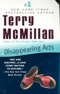 Disappearing Acts - MPHOnline.com