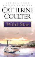 Wild Star - MPHOnline.com