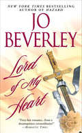Lord Of My Heart - MPHOnline.com
