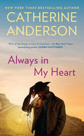 Always In My Heart - MPHOnline.com