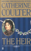 Heir - MPHOnline.com