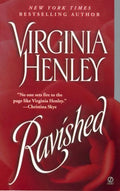 Ravished - MPHOnline.com