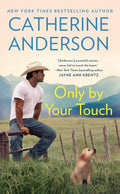 Only By Your Touch - MPHOnline.com