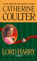 Lord Harry - MPHOnline.com