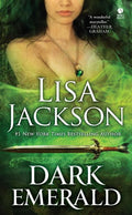 Dark Emerald - MPHOnline.com