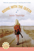 Riding with the Queen - MPHOnline.com
