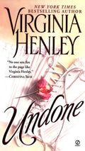 Undone - MPHOnline.com