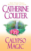 Calypso Magic - MPHOnline.com