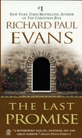 Last Promise - MPHOnline.com