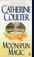 Moonspun Magic - MPHOnline.com