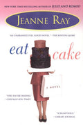 Eat Cake - MPHOnline.com