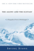 Agony and Ecstasy (reissue) - MPHOnline.com