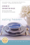 Eating Heaven - MPHOnline.com