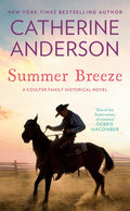 Summer Breeze - MPHOnline.com
