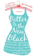 Bitter is the New Black - MPHOnline.com