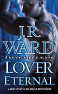 Lover Eternal - MPHOnline.com