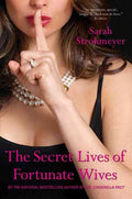 Secret Lives of Fortunate Wives - MPHOnline.com