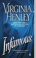 Infamous - MPHOnline.com