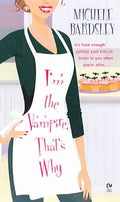 I'm the Vampire, That's Why - MPHOnline.com