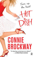 Hot Dish - MPHOnline.com