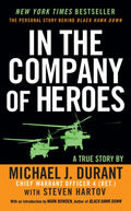 In the Company of Heroes (Previously subbed) - MPHOnline.com