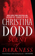 Scent of Darkness - MPHOnline.com