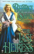 Last Heiress - MPHOnline.com