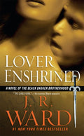 Lover Enshrined - MPHOnline.com