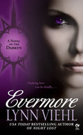 Evermore - MPHOnline.com
