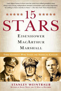 15 Stars - MPHOnline.com