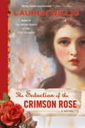 Seduction of Crimson Rose - MPHOnline.com