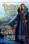 Captive Heart - MPHOnline.com