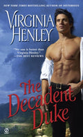 Decadent Duke - MPHOnline.com