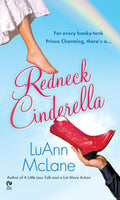 Redneck Cinderella - MPHOnline.com