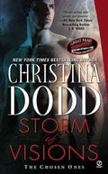 Storm of Visions - MPHOnline.com