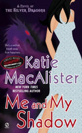 Me and My Shadow - MPHOnline.com