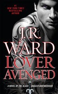 Lover Avenged - MPHOnline.com
