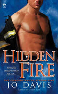 Hidden Fire - MPHOnline.com