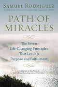 Path of Miracles - MPHOnline.com