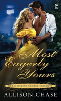 Most Eagerly Yours - MPHOnline.com
