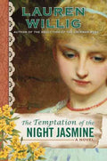 Temptation of Night Jasmine - MPHOnline.com
