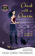 Chick With a Charm - MPHOnline.com