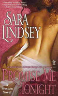 Promise Me Tonight - MPHOnline.com