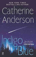 Indigo Blue - MPHOnline.com