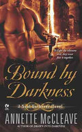 Bound By Darkness - MPHOnline.com