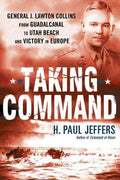 Taking Command - MPHOnline.com